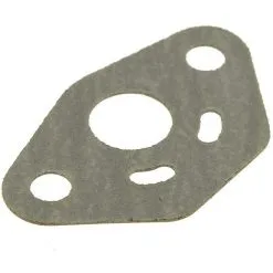 Joint Carburateur 462605 Pour Debroussailleuse Al-ko