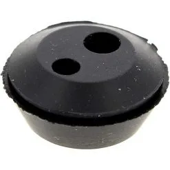 Joint De Reservoir Essence 412261 Pour Debroussailleuse Al-ko