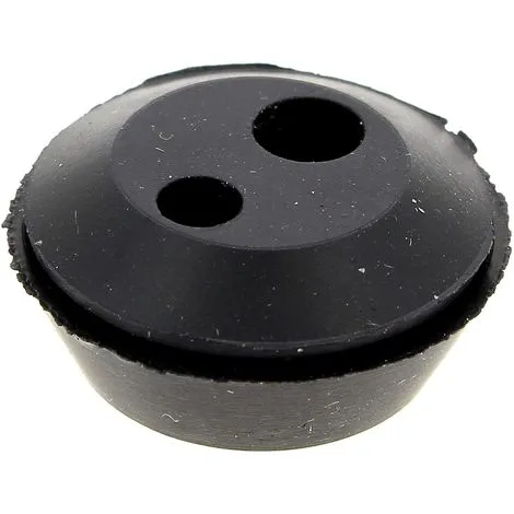 Joint De Reservoir Essence 412261 Pour Debroussailleuse Al-ko 1 Joint De Reservoir Essence 412261 Pour Debroussailleuse Al-ko