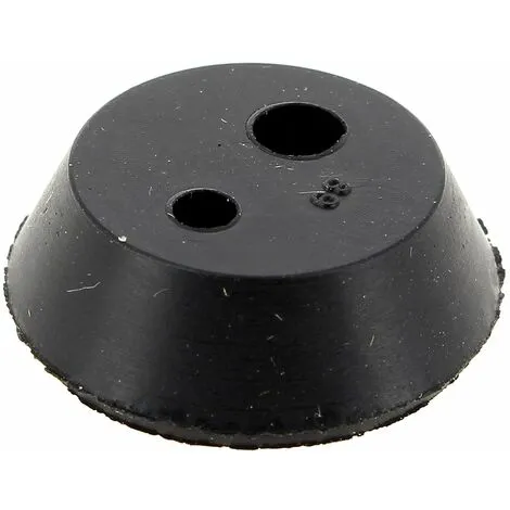 Joint De Reservoir Essence 412261 Pour Debroussailleuse Al-ko 2 Joint De Reservoir Essence 412261 Pour Debroussailleuse Al-ko – Image 2