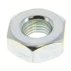 Ecrou De Lame 462549 Pour Debroussailleuse Al-ko