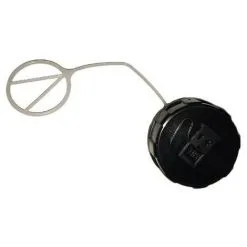 Bouchon Essence 462631 Pour Debroussailleuse Al-ko