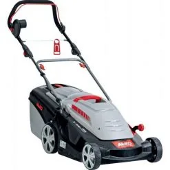 AL-KO Tondeuse électrique 40 E Comfort