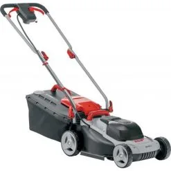 AL-KO Tondeuse Batterie 34.8Li