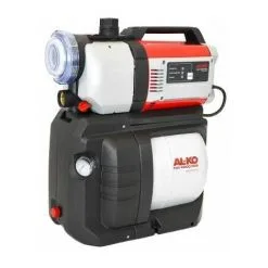 AL-KO Surpresseur AL-KO HW 4000 FCS Comfort