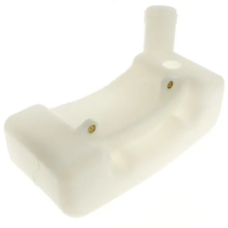 Reservoir Essence 411292 Pour Debroussailleuse Al-ko 1 Reservoir Essence 411292 Pour Debroussailleuse Al-ko