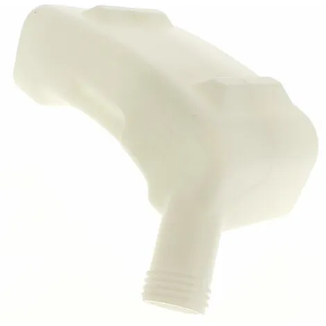 Reservoir Essence 411292 Pour Debroussailleuse Al-ko 2 Reservoir Essence 411292 Pour Debroussailleuse Al-ko – Image 2