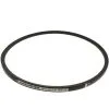 Courroie Spz825 462714 Pour Tondeuse A Gazon Al-ko