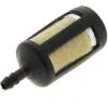 Filtre Essence Pour Debroussailleuse Al-ko