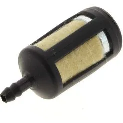 Filtre Essence Pour Debroussailleuse Al-ko