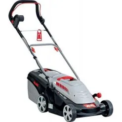 AL-KO Tondeuse électrique 34 E Comfort
