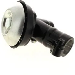 Renvoi D'angle 412312 Pour Debroussailleuse Al-ko