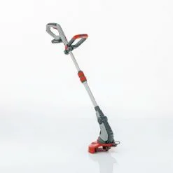 Coupe-bordures Sans Fil GT 2025 (sans Batterie Et Chargeur) AL-KO -AL-KO Soldes 2022 24986873 2