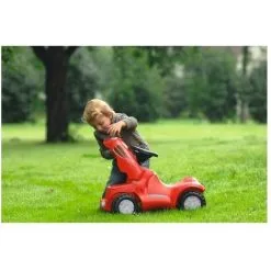 AL-KO Tracteur Pour Enfant, Jouet - Rouge -AL-KO Soldes 2022 27333683 3
