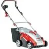 AL-KO Scarificateur CombiCare36EComfort