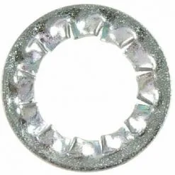 Rondelle AL-KO AK700202