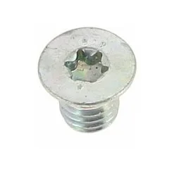 Vis Fixation Lame 503616 Pour Broyeur Vegetaux Al-ko