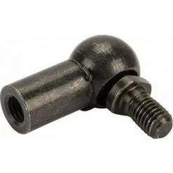 Rotule De Direction AL-KO AK514701