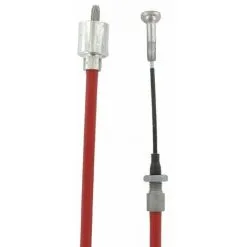 Câble AL-KO 1292863