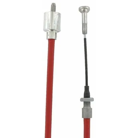 Câble AL-KO 1292863 1 Câble AL-KO 1292863