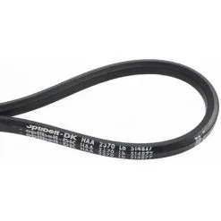 Courroie AL-KO AK514877