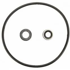 Joint AL-KO AK462888