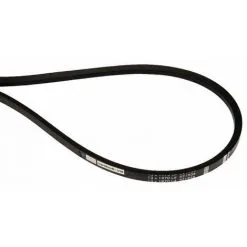 Courroie AL-KO AK521936