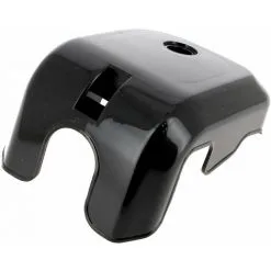 Couvercle Filtre A Air Pour Debroussailleuse Al-ko