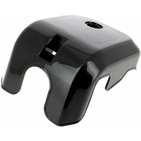 Couvercle Filtre A Air Pour Debroussailleuse Al-ko 1 Couvercle Filtre A Air Pour Debroussailleuse Al-ko