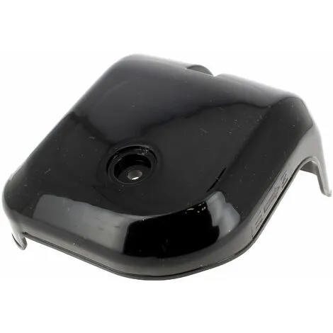 Couvercle Filtre A Air Pour Debroussailleuse Al-ko 2 Couvercle Filtre A Air Pour Debroussailleuse Al-ko – Image 2