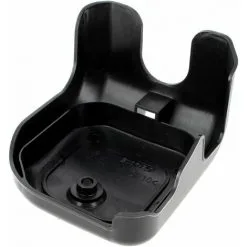 Couvercle Filtre A Air Pour Debroussailleuse Al-ko 5 Couvercle Filtre A Air Pour Debroussailleuse Al-ko -AL-KO Soldes 2022 32996318 3