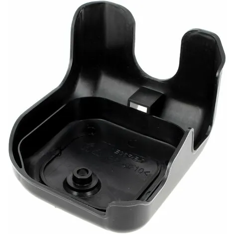 Couvercle Filtre A Air Pour Debroussailleuse Al-ko 3 Couvercle Filtre A Air Pour Debroussailleuse Al-ko – Image 3