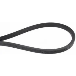 Courroie AL-KO AK514074