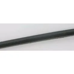 Courroie AL-KO AK514083 - 514083