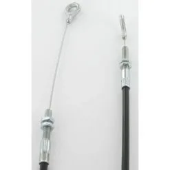 AL-KO 521280 - Câble Embrayage De Lame Pour Tondeuse Autoportée ALKO