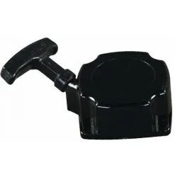 Lanceur Complet AL-KO AK462554