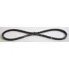 Courroie Pour AL-KO AK548166