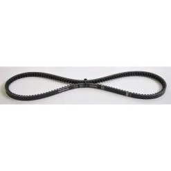 Courroie Pour AL-KO AK548166