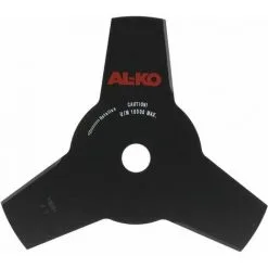 Lame De Débroussailleuse AL-KO 112405