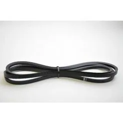 Courroie Trapézoïdale Pour AL-KO AK521048
