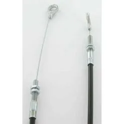 Câble Pour AL-KO AK521280