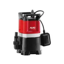 AL-KO Pompe Immergeable DRAIN 10000 Comfort