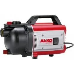 AL-KO Pompe De Jardin JET 3000 CLASSIC 3.100l/h