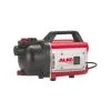 AL-KO Pompe De Jardin JET 3500 Classic
