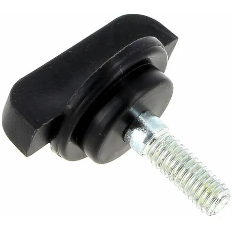 Ecrou Filtre A Air Pour Debroussailleuse Al-ko 1 Ecrou Filtre A Air Pour Debroussailleuse Al-ko