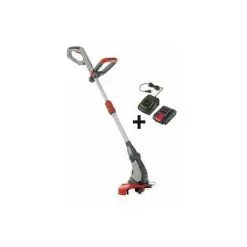 AL-KO Akku-Trimmer GT 2025- 113633