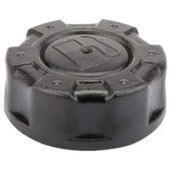 Bouchon De Réservoir AL-KO AK411919