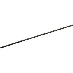 Tige De Maintien AL-KO AK51441930