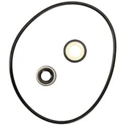 Kit De Joints AL-KO AK460153