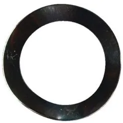 Rondelle AL-KO AK519554